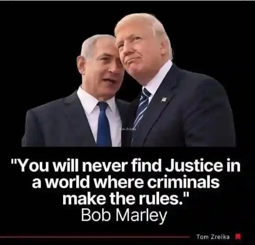 What do you think, do you agree?