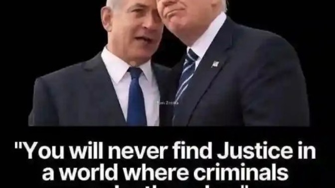 What do you think, do you agree?
