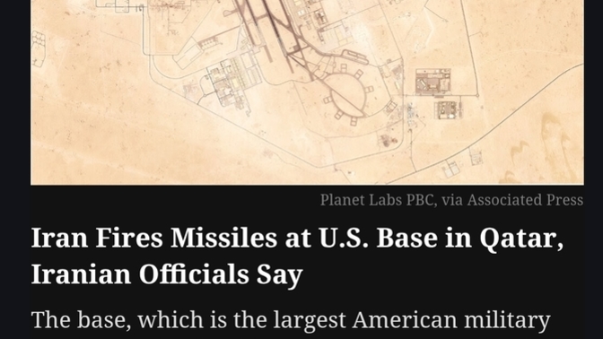 So everyones ok with a bloated convict unilaterally starting another war?