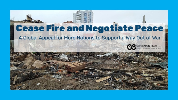 Do you ever get tired of being wrong about Drumpf?