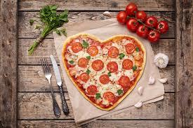 Is Italian sexy?