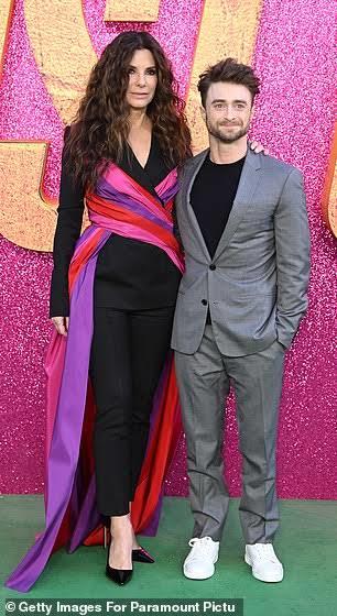 How do you feel about short men?