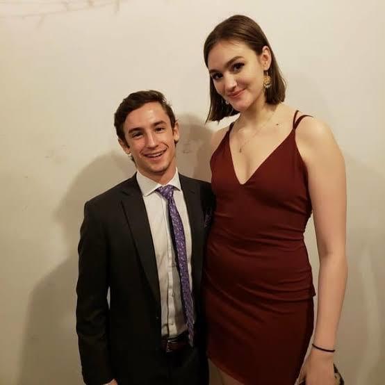 How do you feel about short men?