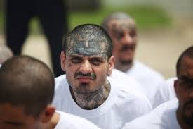 Why do you suppose that some countries refuse to take back their own citizens in regards to deportation?