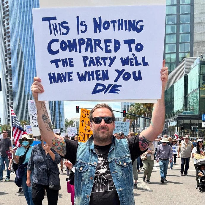 Why do you suppose that some countries refuse to take back their own citizens in regards to deportation?