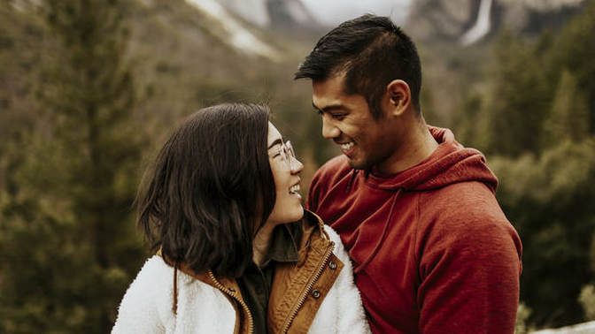 Do you regret getting married? Why or why not?