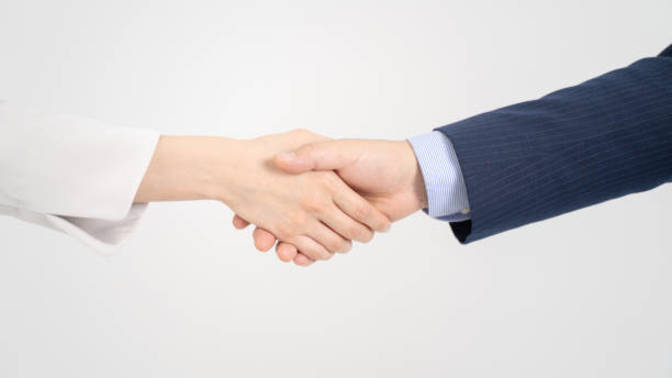 Why can't men and women find equilibrium?