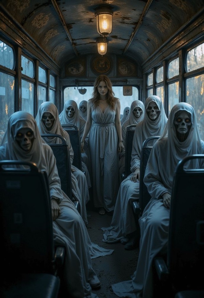 Which song did you last listen to?