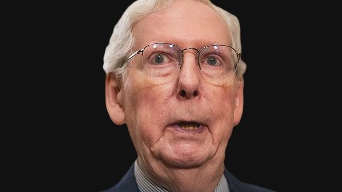 Do you understand that Medicaid is what keeps rural hospitals open?