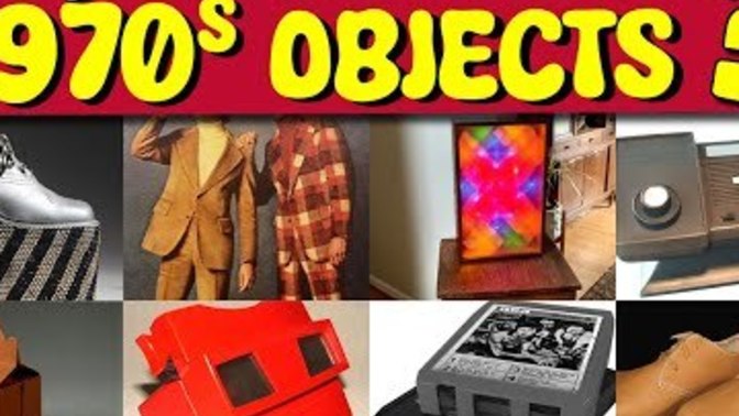 How many of these can you guess right?