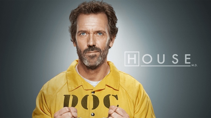 Do you have two or more favorite shows that you think could have had great crossover episodes?