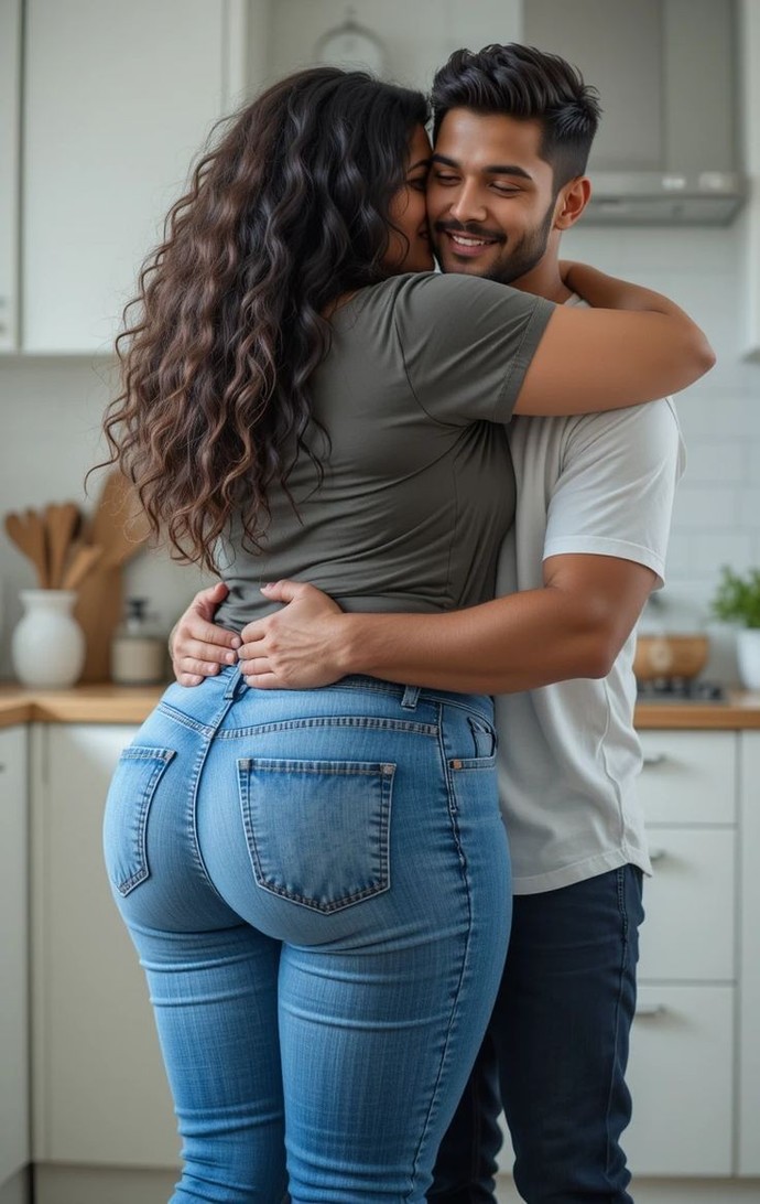 Im bored. What would I be doing if I were with you?