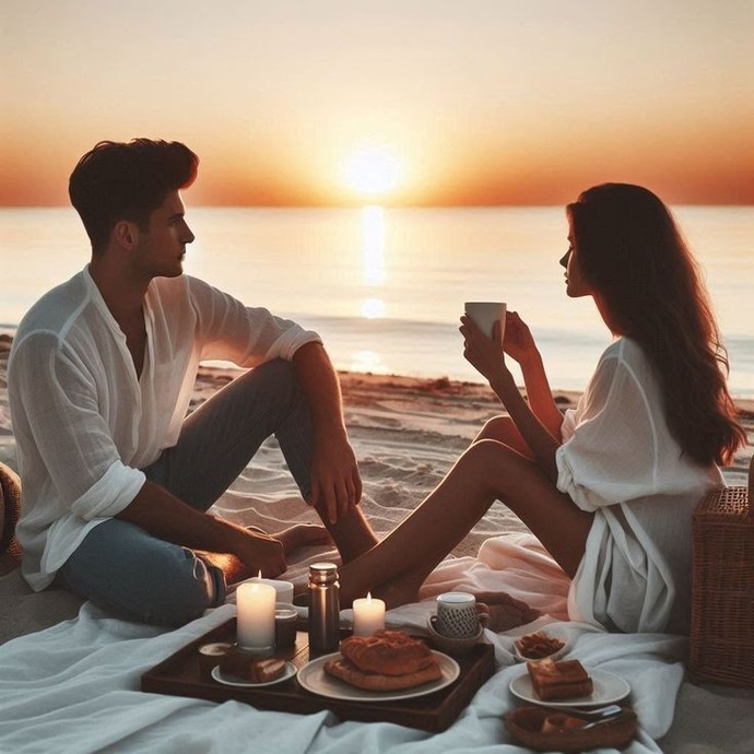 Im bored. What would I be doing if I were with you?