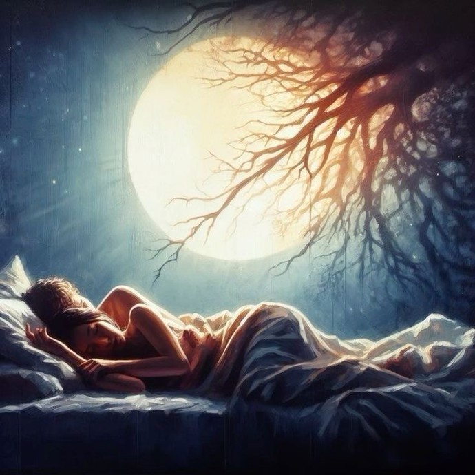 Im bored. What would I be doing if I were with you?
