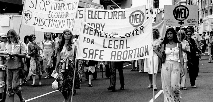 Has the sexual revolution led to more harm than good?
