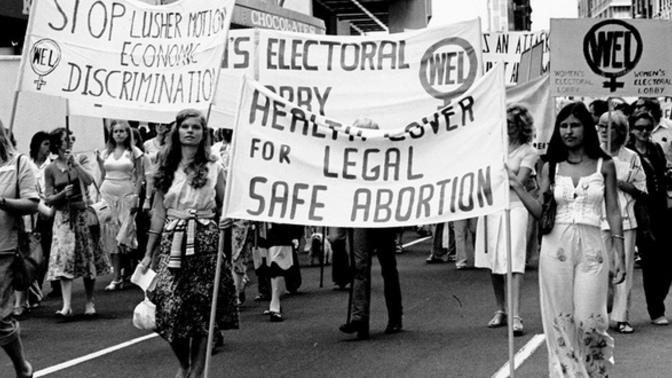 Has the sexual revolution led to more harm than good?