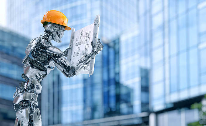 Is Capitalism a good system for deployment of AI?
