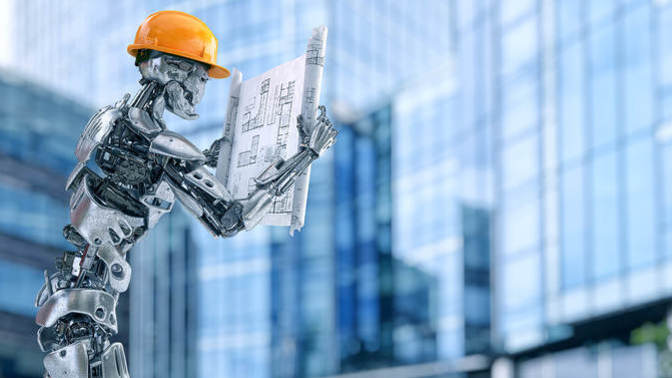 Is Capitalism a good system for deployment of AI?