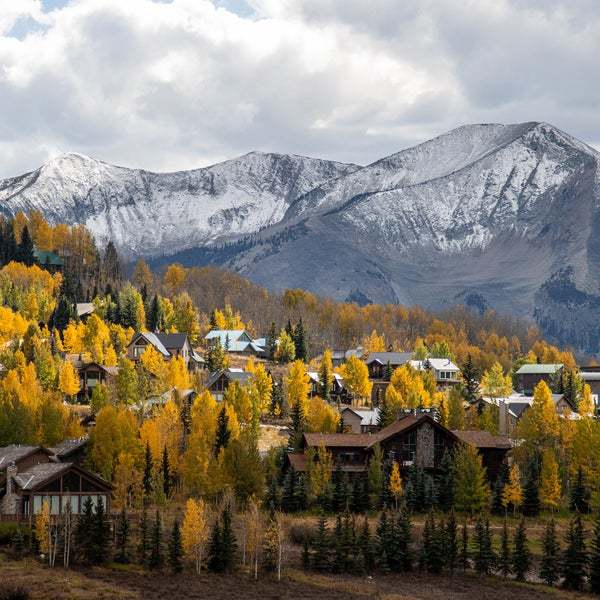 What do you look forward to the most about summertime?