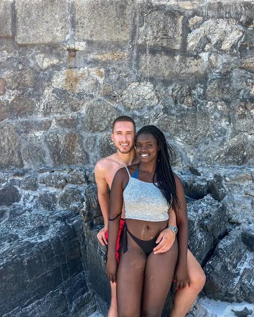 Whats interacial is more common thing in dating  ?