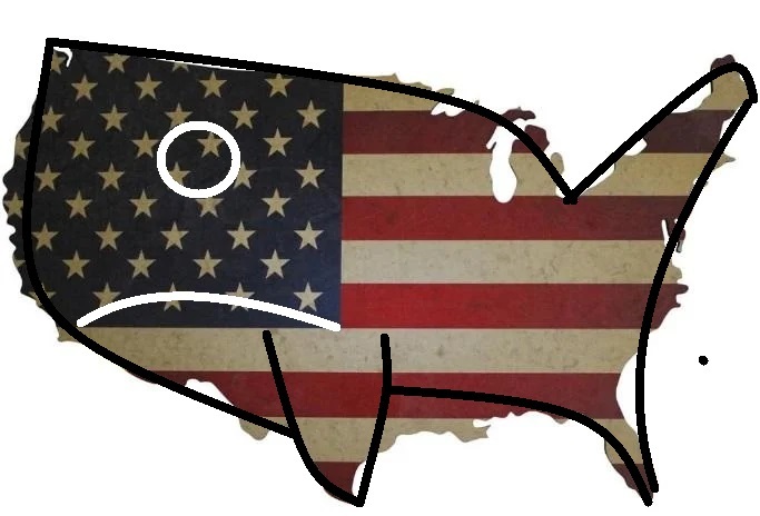 Do you think Trump will MAGA?