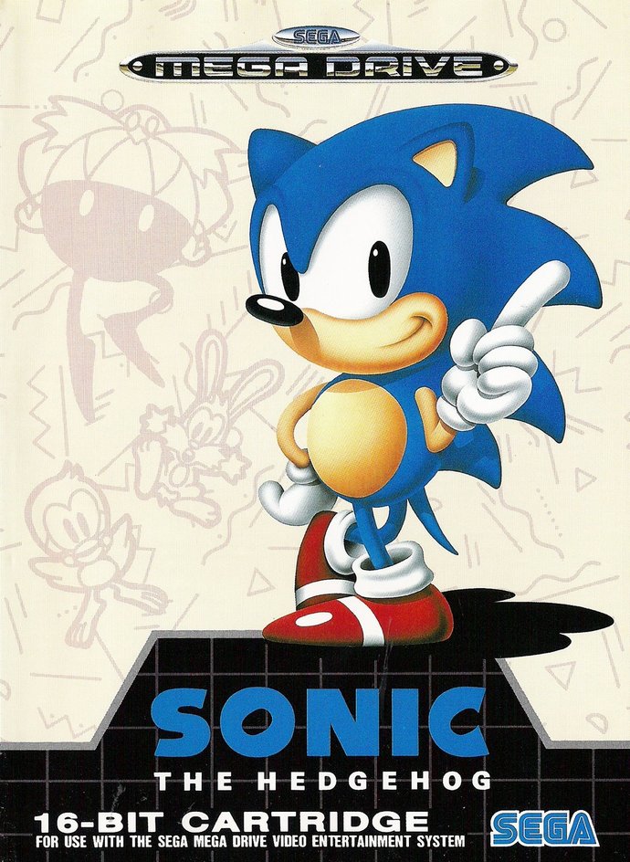 If you were born before the 2000s, what's something you can say you remember about the 90s?