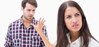 How have you been rejected?