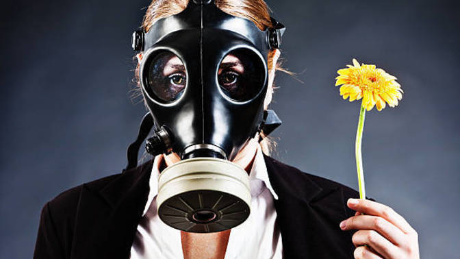 What's your toxic trait?