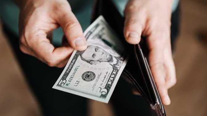 Do you agree that marriage is financial suicide for men?