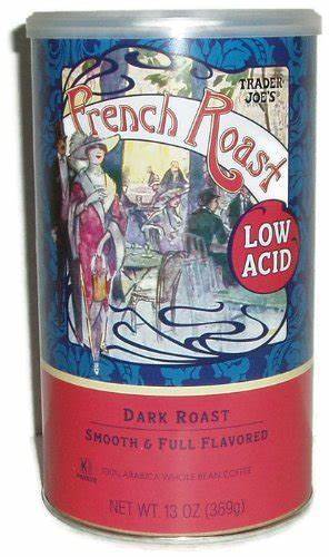 What’s your favorite coffee brand?