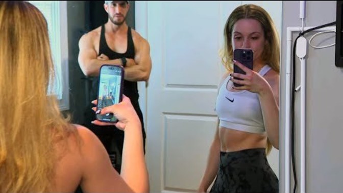 Woman denied entrance on Disney World ride because staffer said she was improperly dressed?