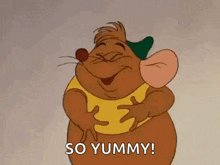 Would you drink chocolate banana milk ?