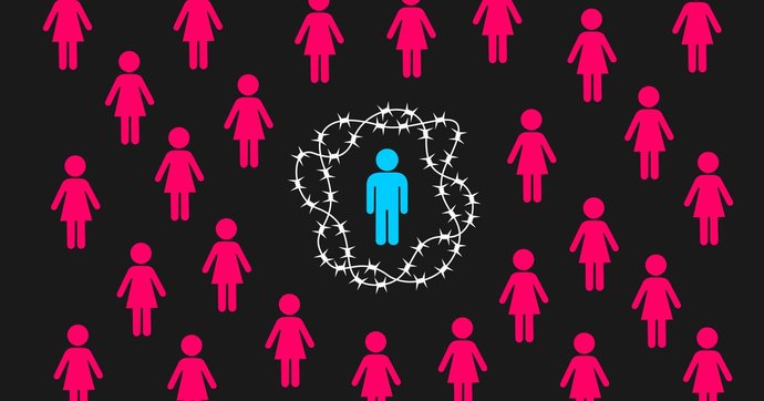 Once a man becomes an incel, is there anything that can change his mindset? Women, would you want to date a formerly reformed incel?