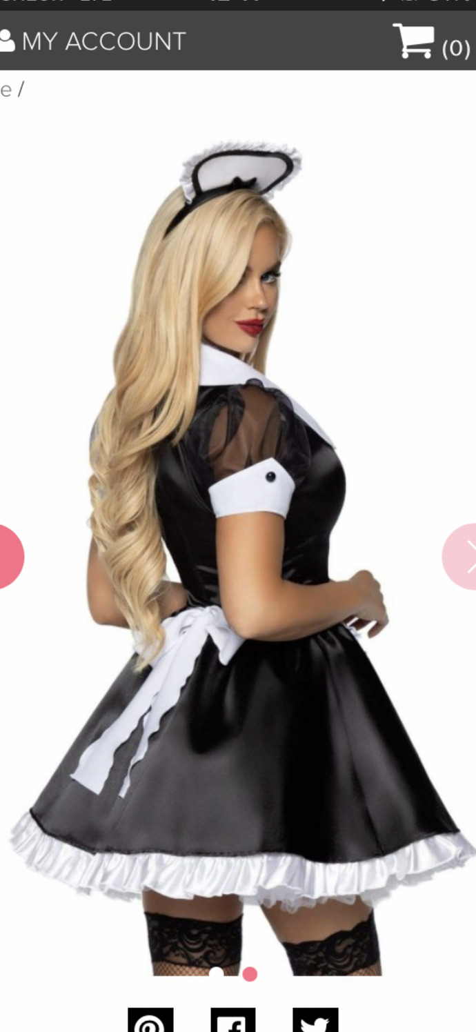 Do you got to wear a uniform for work if not does your workplace have a dress code?