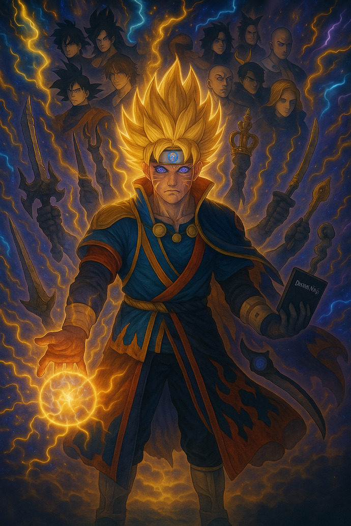 WHICH ONE OF THOSE CHAMPIONS WOULD WIN IN FREE FOR a battle?