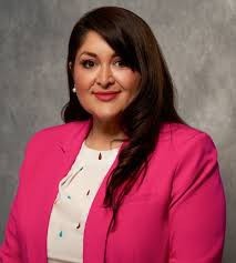 Vice Mayor Cynthia Gonzalez is urging ruthless street gangs in LA to attack ICE agents. What do you think is the average IQ of a California voter?