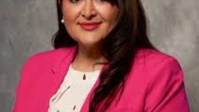 Vice Mayor Cynthia Gonzalez is urging ruthless street gangs in LA to attack ICE agents. What do you think is the average IQ of a California voter?