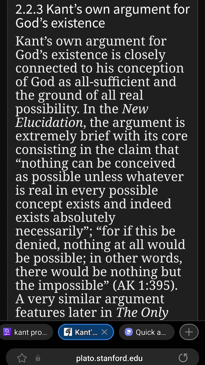 Why if atheists could win an argument without lies, why do atheists lie?