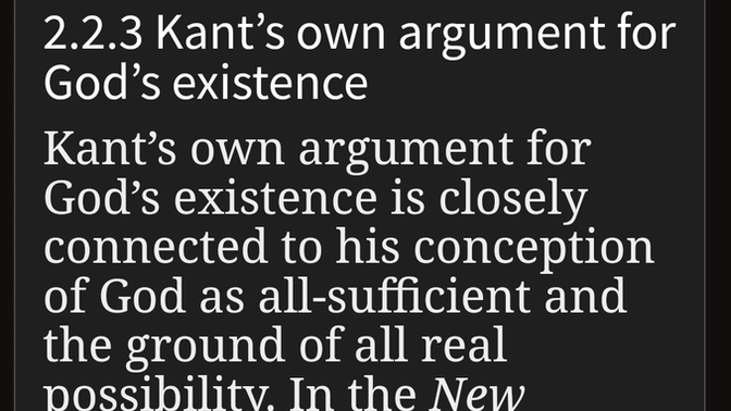 Why if atheists could win an argument without lies, why do atheists lie?