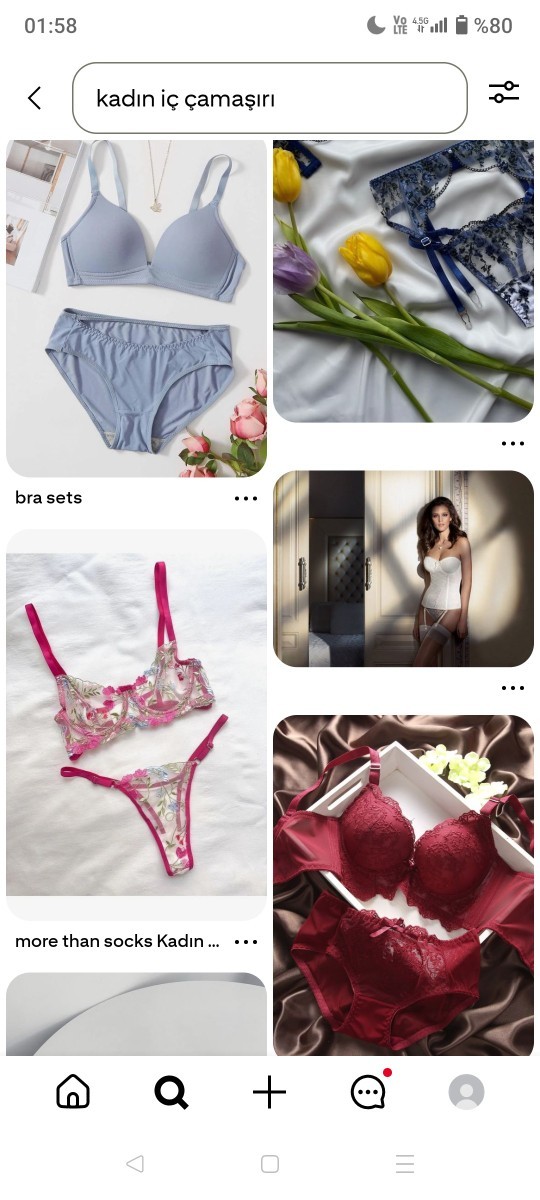 How many days should one wear the same underwear?