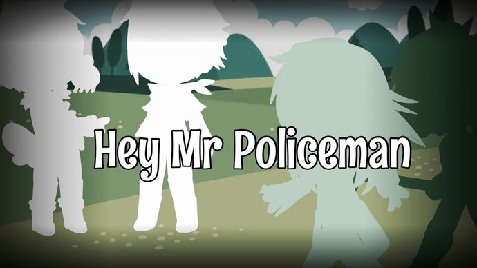 What is one thing you dislike about law enforcement?