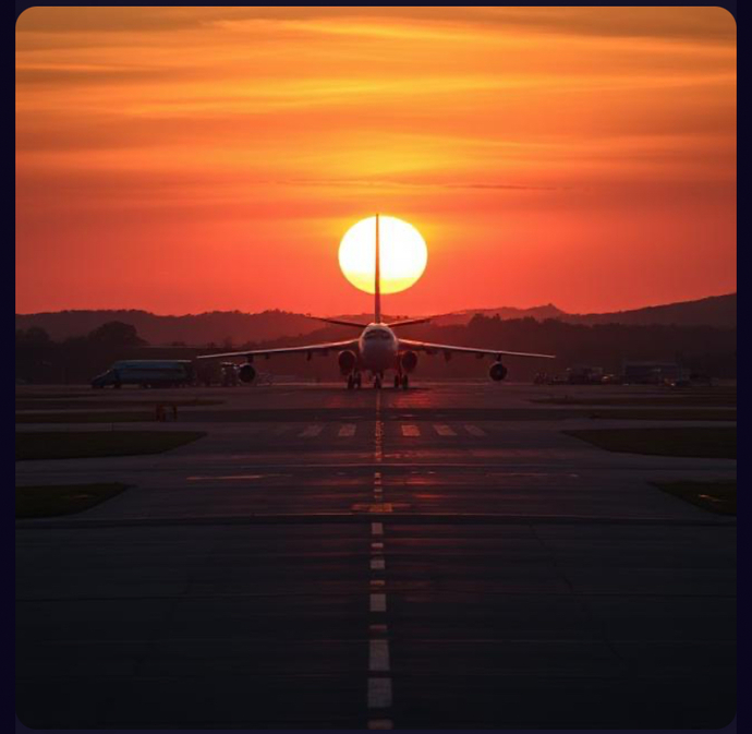 How do you feel about Trump bombing Iran with little to no proof of hostile intent & against national and international laws of war?