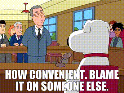How do you feel about Trump bombing Iran with little to no proof of hostile intent & against national and international laws of war?
