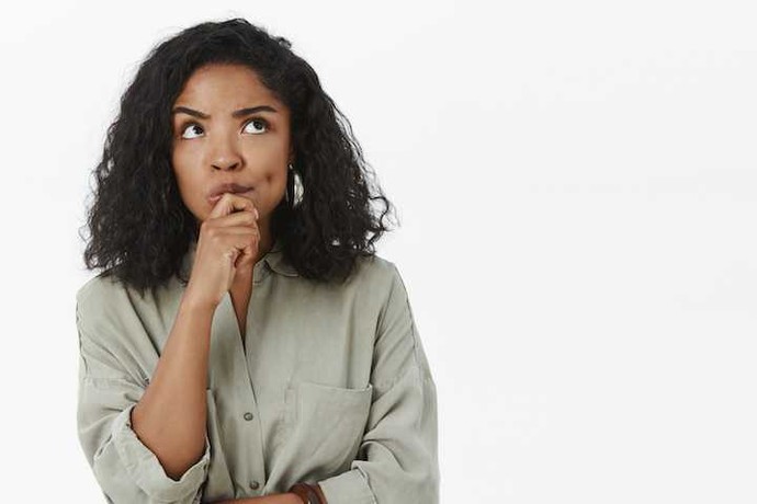 Have you ever ignored your gut and paid the price?