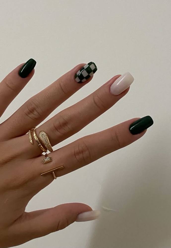 What nails should i take inspiration from?