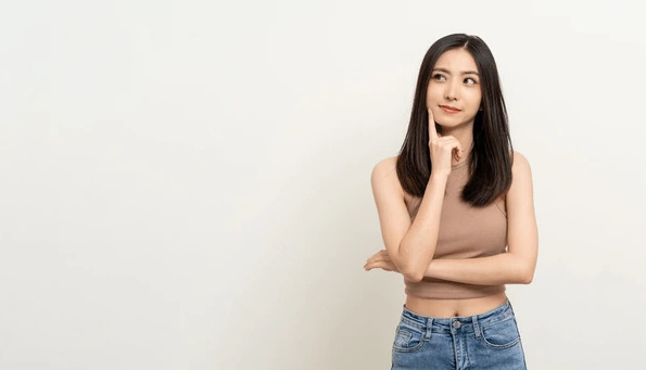 What do you think is worse?