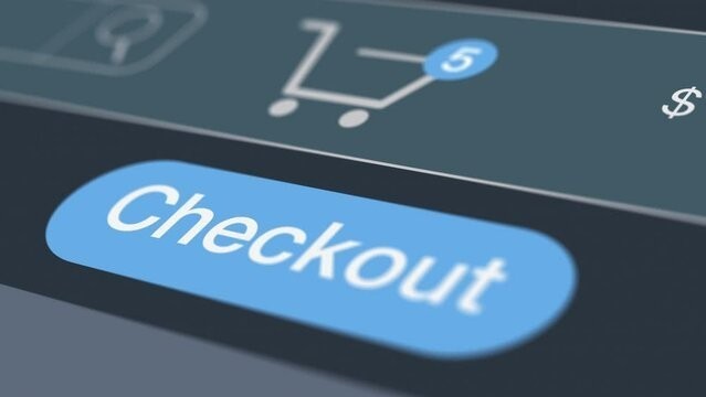 Have you bought from ebay?