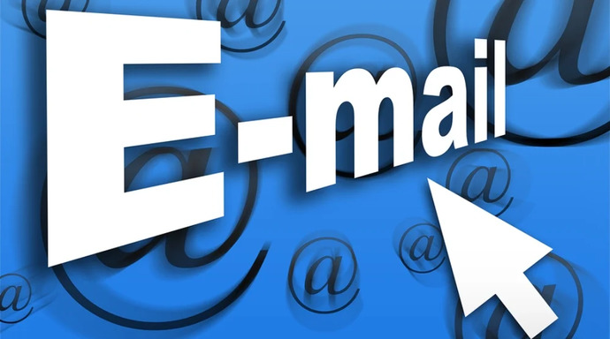 What would you do with this EMAIL ISSUE?