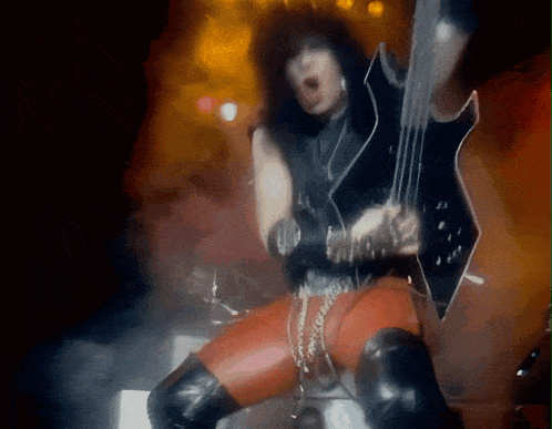 What's the most inappropriate song for a funeral?