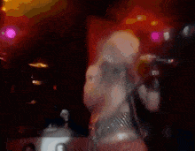 What's the most inappropriate song for a funeral?